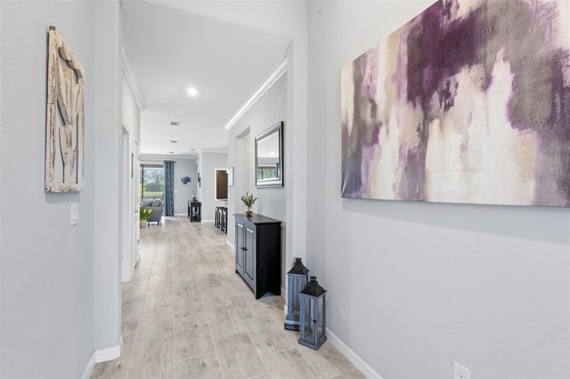 10103 MARBELLA DRIVE, Bradenton, FL 34211