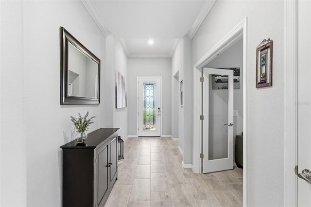 10103 MARBELLA DRIVE, Bradenton, FL 34211