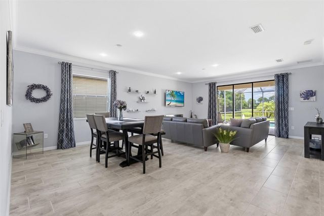 10103 MARBELLA DRIVE, Bradenton, FL 34211