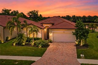 10103 MARBELLA DRIVE, Bradenton, FL 34211