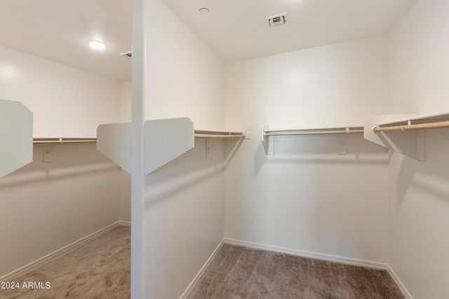 15656 W MERCER Lane, Surprise, AZ 85379