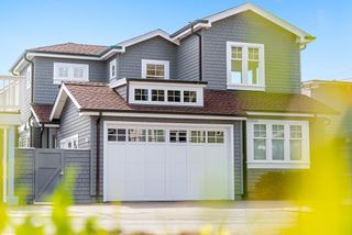 22826 E Cliff Drive, Santa Cruz, CA 95062