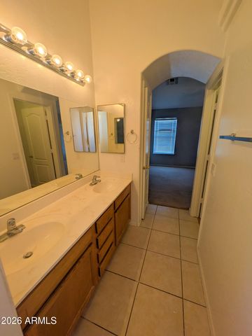 8920 W RAFAEL Drive, Arizona City, AZ 85123