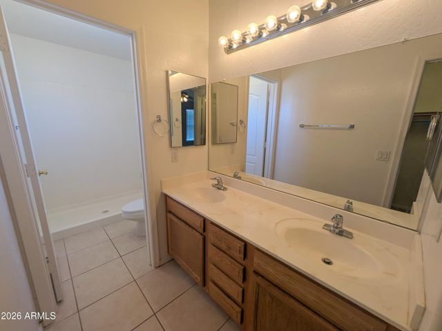 8920 W RAFAEL Drive, Arizona City, AZ 85123