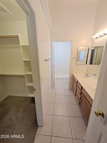 8920 W RAFAEL Drive, Arizona City, AZ 85123