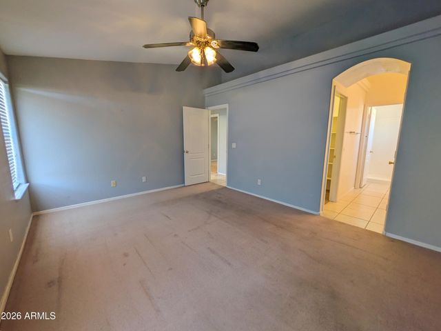 8920 W RAFAEL Drive, Arizona City, AZ 85123