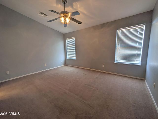 8920 W RAFAEL Drive, Arizona City, AZ 85123