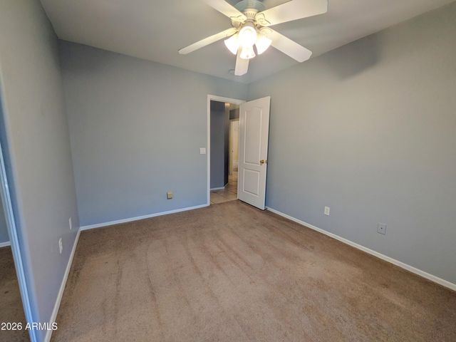 8920 W RAFAEL Drive, Arizona City, AZ 85123