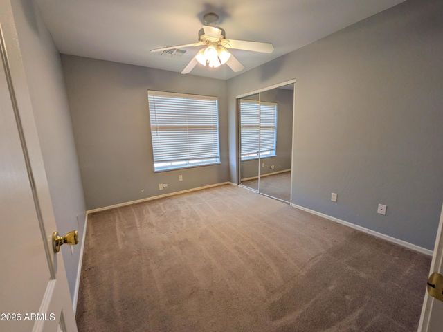 8920 W RAFAEL Drive, Arizona City, AZ 85123