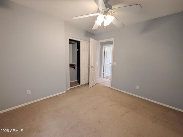 8920 W RAFAEL Drive, Arizona City, AZ 85123