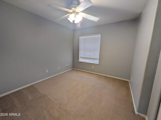 8920 W RAFAEL Drive, Arizona City, AZ 85123