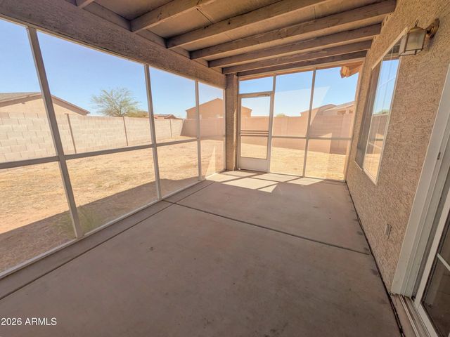 8920 W RAFAEL Drive, Arizona City, AZ 85123