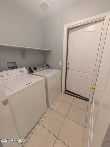 8920 W RAFAEL Drive, Arizona City, AZ 85123