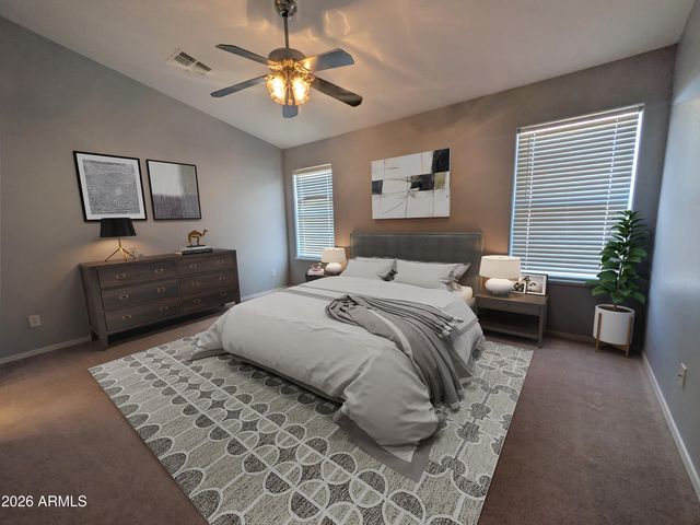 8920 W RAFAEL Drive, Arizona City, AZ 85123