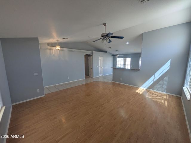 8920 W RAFAEL Drive, Arizona City, AZ 85123