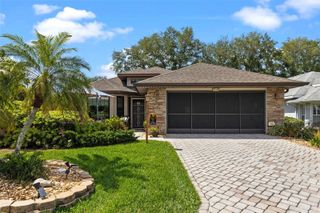 21701 KING JOHN STREET, Leesburg, FL 34748