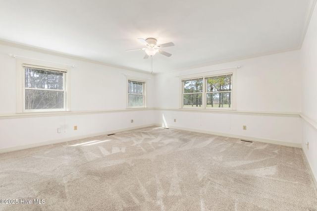 1630 N 20th Street, Morehead City, NC 28557