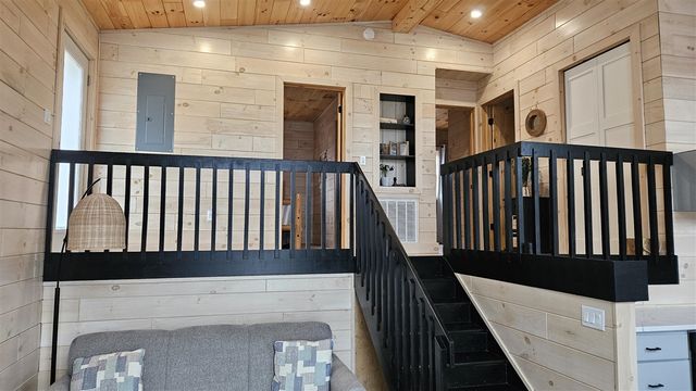 7731 White Birch Drive, Farwell, MI 48622