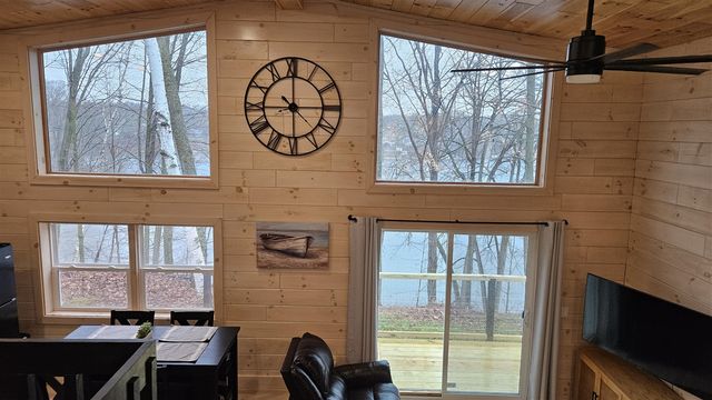 7731 White Birch Drive, Farwell, MI 48622