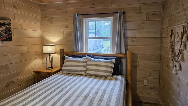 7731 White Birch Drive, Farwell, MI 48622