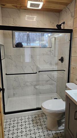 7731 White Birch Drive, Farwell, MI 48622