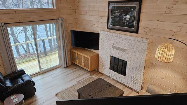 7731 White Birch Drive, Farwell, MI 48622