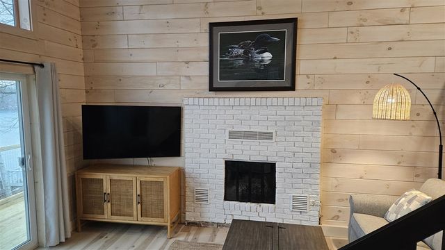 7731 White Birch Drive, Farwell, MI 48622