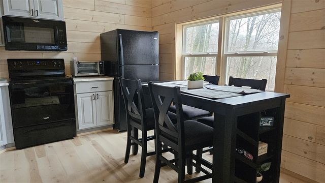 7731 White Birch Drive, Farwell, MI 48622