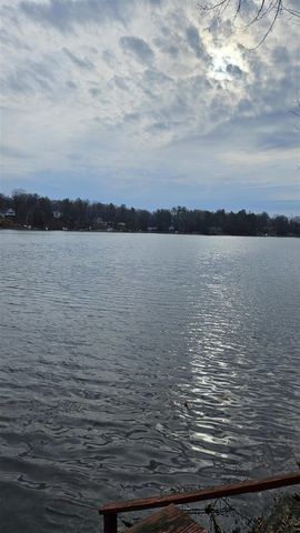 7731 White Birch Drive, Farwell, MI 48622