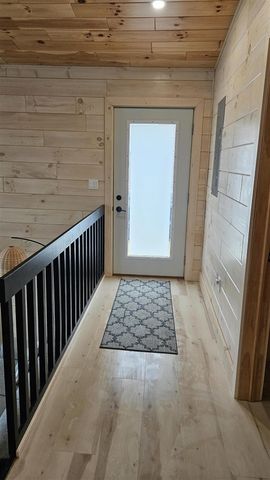 7731 White Birch Drive, Farwell, MI 48622