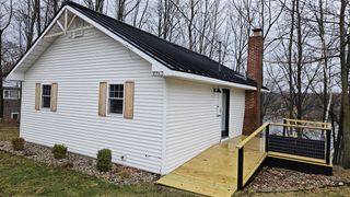 7731 White Birch Drive, Farwell, MI 48622