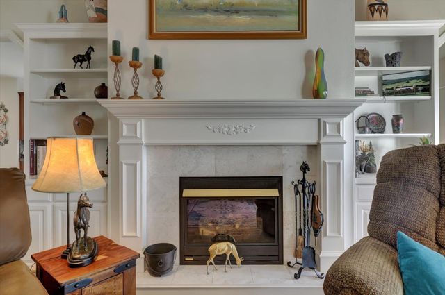 12448 Lake Wildwood Dr, Lake Wildwood, CA 95946