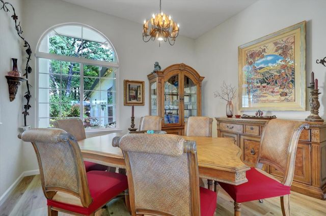 12448 Lake Wildwood Dr, Lake Wildwood, CA 95946