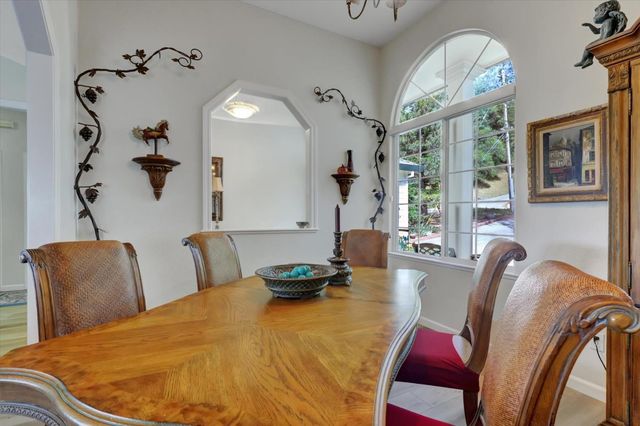 12448 Lake Wildwood Dr, Lake Wildwood, CA 95946