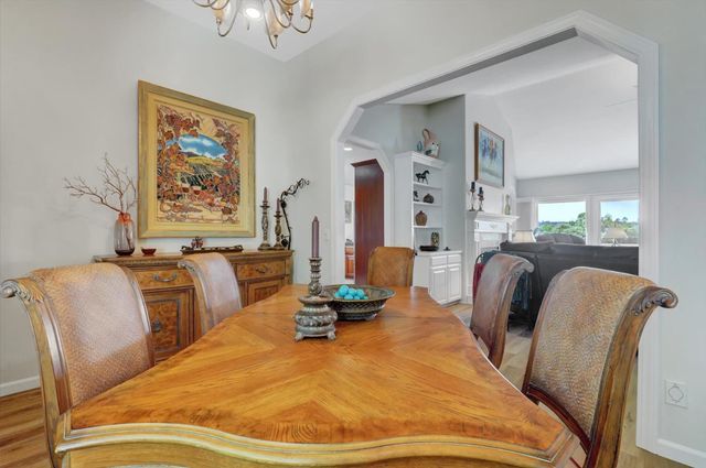 12448 Lake Wildwood Dr, Lake Wildwood, CA 95946