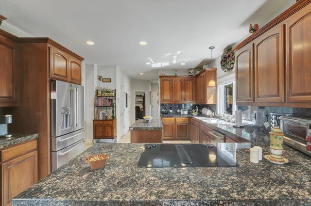 12448 Lake Wildwood Dr, Lake Wildwood, CA 95946