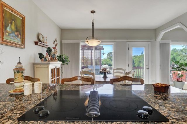 12448 Lake Wildwood Dr, Lake Wildwood, CA 95946