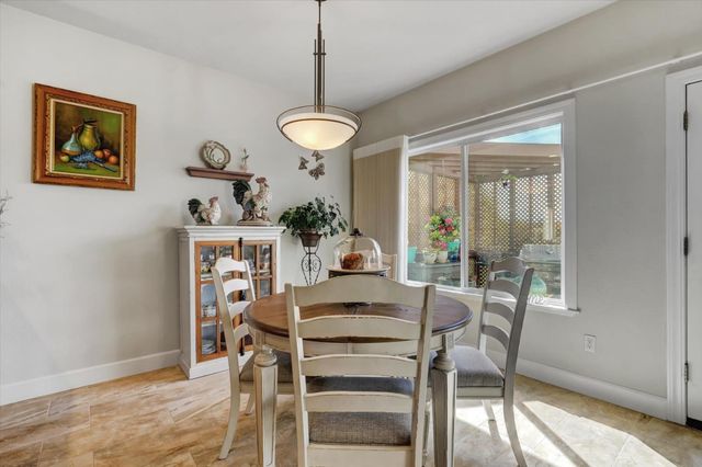 12448 Lake Wildwood Dr, Lake Wildwood, CA 95946