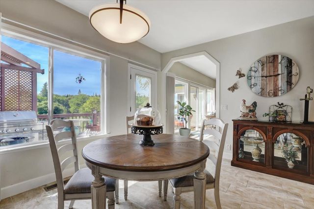 12448 Lake Wildwood Dr, Lake Wildwood, CA 95946