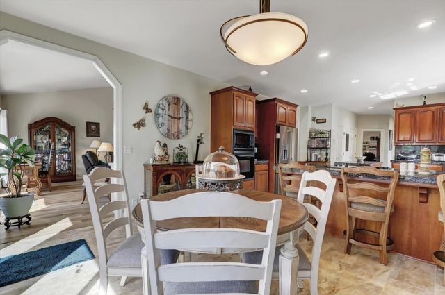 12448 Lake Wildwood Dr, Lake Wildwood, CA 95946