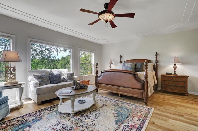 12448 Lake Wildwood Dr, Lake Wildwood, CA 95946