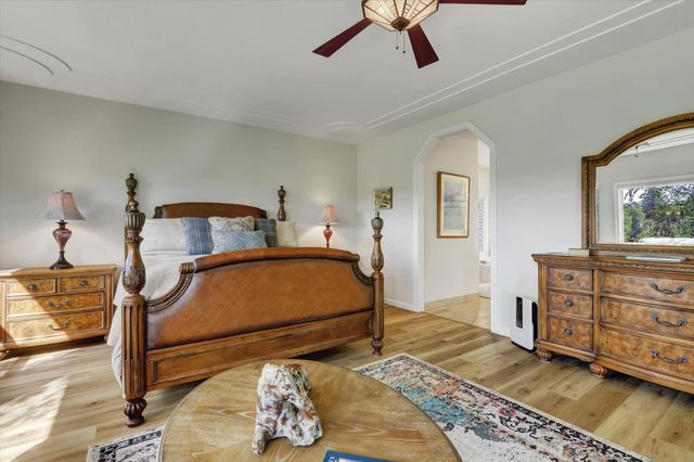 12448 Lake Wildwood Dr, Lake Wildwood, CA 95946