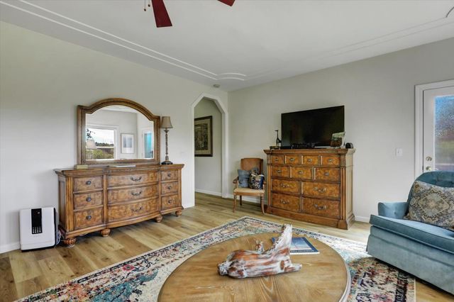 12448 Lake Wildwood Dr, Lake Wildwood, CA 95946