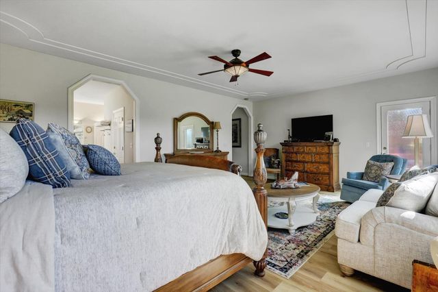 12448 Lake Wildwood Dr, Lake Wildwood, CA 95946