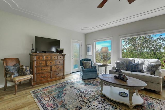 12448 Lake Wildwood Dr, Lake Wildwood, CA 95946