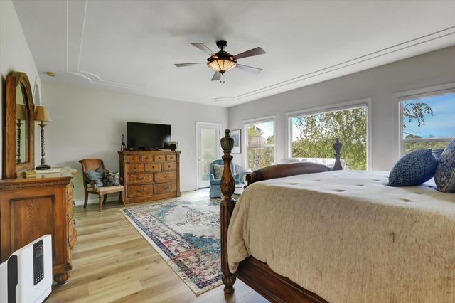 12448 Lake Wildwood Dr, Lake Wildwood, CA 95946