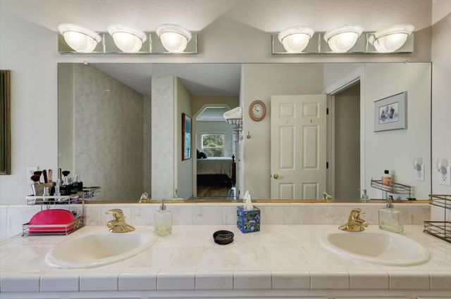 12448 Lake Wildwood Dr, Lake Wildwood, CA 95946