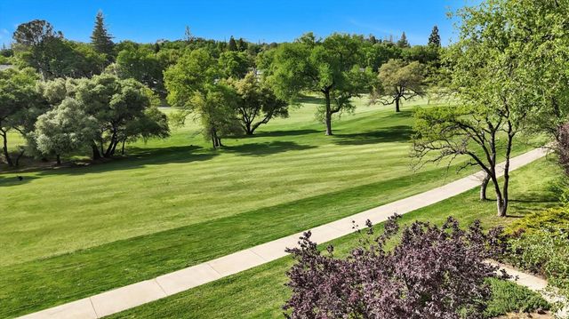 12448 Lake Wildwood Dr, Lake Wildwood, CA 95946