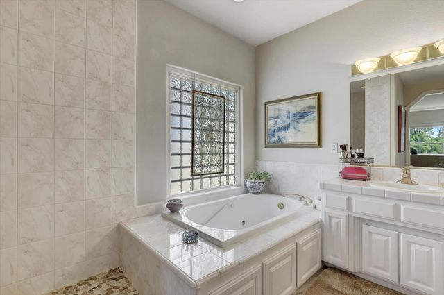 12448 Lake Wildwood Dr, Lake Wildwood, CA 95946