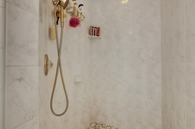 12448 Lake Wildwood Dr, Lake Wildwood, CA 95946